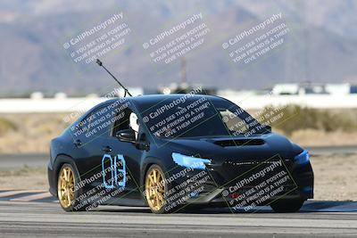 media/Nov-23-2025-Speed Ventures (Sun) [[88f20b6e61]]/5-Purple Group/Session 1 (Turn 4)/